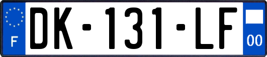 DK-131-LF