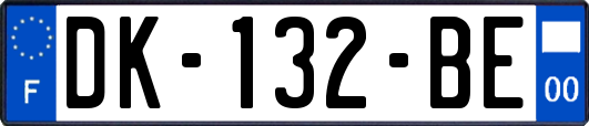 DK-132-BE
