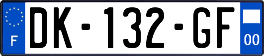 DK-132-GF