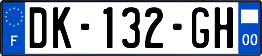 DK-132-GH