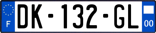 DK-132-GL