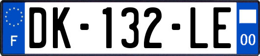 DK-132-LE