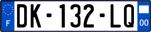 DK-132-LQ