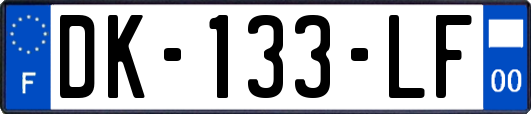 DK-133-LF