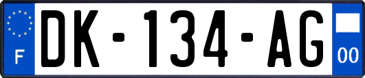 DK-134-AG