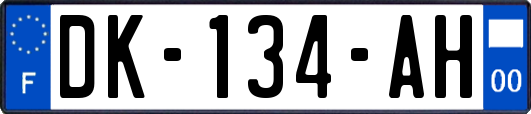 DK-134-AH