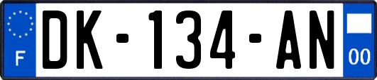 DK-134-AN