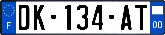 DK-134-AT