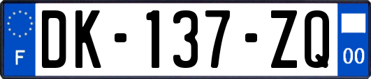 DK-137-ZQ