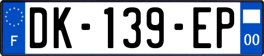 DK-139-EP