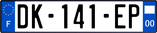 DK-141-EP