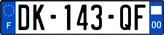 DK-143-QF