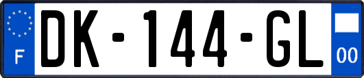 DK-144-GL