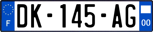 DK-145-AG