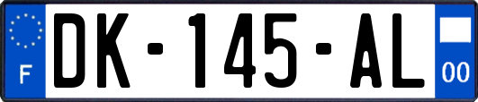 DK-145-AL