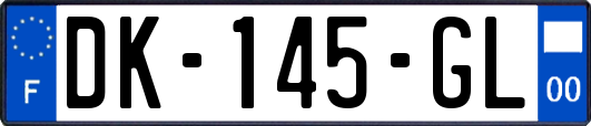 DK-145-GL