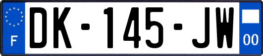 DK-145-JW