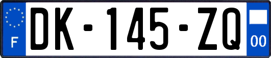 DK-145-ZQ