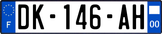 DK-146-AH
