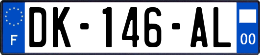 DK-146-AL