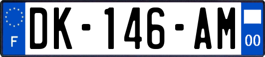 DK-146-AM