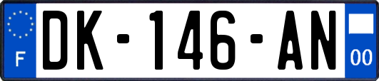 DK-146-AN