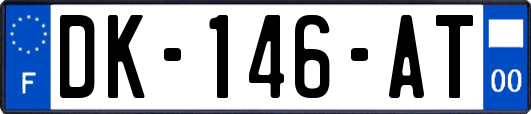 DK-146-AT