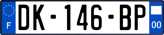 DK-146-BP