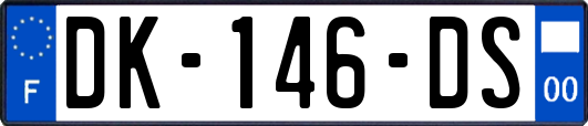 DK-146-DS