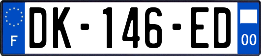 DK-146-ED