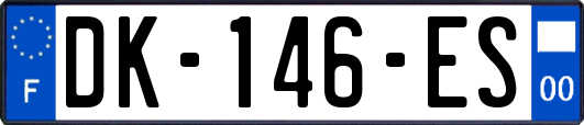 DK-146-ES