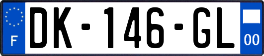 DK-146-GL