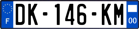 DK-146-KM