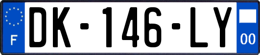 DK-146-LY