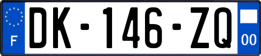 DK-146-ZQ