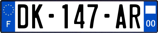 DK-147-AR