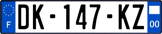 DK-147-KZ