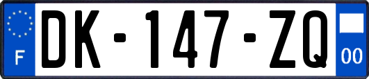 DK-147-ZQ