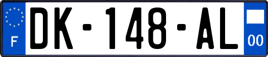 DK-148-AL