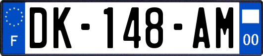 DK-148-AM