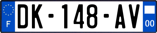 DK-148-AV