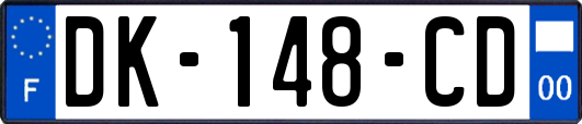 DK-148-CD