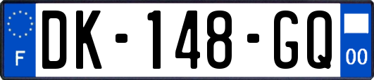 DK-148-GQ