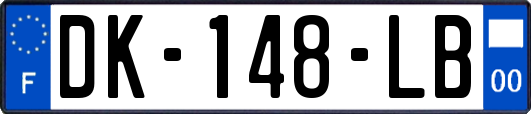 DK-148-LB