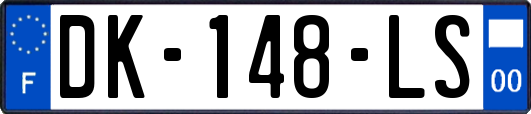 DK-148-LS