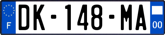 DK-148-MA