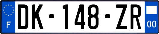 DK-148-ZR