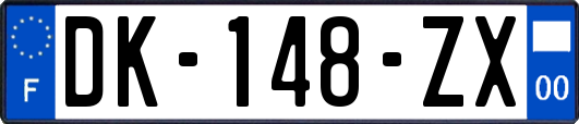 DK-148-ZX