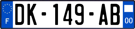 DK-149-AB