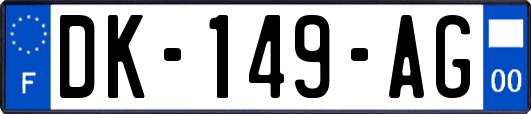 DK-149-AG